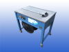 Merk StrapID Model AE 100 001 Bouwjaar 2006