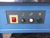 Merk StrapID Model AE 100 001 Bouwjaar 2006