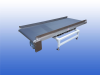 brede-transportband-wipotec-aluminium-frame