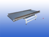 brede-transportband-wipotec-aluminium-frame