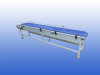 Niverpast conveyors Intralox te koop 