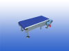 Niverplast conveyors Intralox te koop 