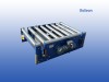 Pallet opslag transport systeemRBA_D-724A