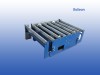 Pallet opslag transport systeemRBA_D-724A