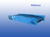 Trogband / opvoerband 