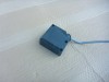 SUNX EQ-511