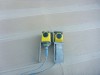 Banner q40sp6ff400q