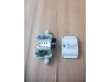 CEWE SS 428 06 05 (SS4280605)