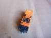 IFM EFECTOR IME3015