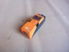 IFM EFECTOR IME3015