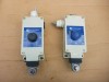 Schneider Electric Electric trekkoordsch. noodstop XY2-CH