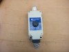 Schneider Electric Electric trekkoordsch. noodstop XY2-CH