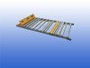 pallet rollerbaan blokpallet bito 