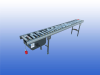 Used conveyor secondhand
