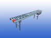 Used conveyor secondhand