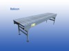 stalen rollenbaan 70 cm