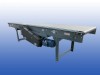 Transportband 70 Cm