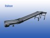 transportband 34.5 cm