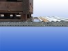 pallet rollerbaan blokpallet bito 
