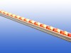 Rollerbanen flowrack