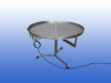rollenbaan-pallet-draaistation-draaitafel-turning-table