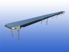 sga-conveyor
