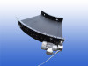sga-conveyor systems for sale used direct for stock 123rollenbaan.nl 