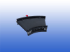sga-conveyor systems for sale used direct for stock 123rollenbaan.nl 