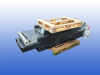 sga-conveyor transportband te koop 