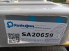 Siat SR4-S dozensluitertapemachine 