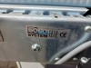 soco system 