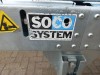 soco system 