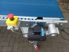 soco system 