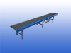 transportband 38 cm ssi schaefer