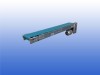 RVS transportband gebruikt  crea-tech