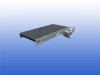 Transportband used BCK holland 