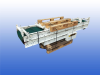 Transportband Gebruikt Mannesmann Demag 