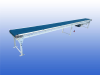 Transportband Gebruikt Mannesmann Demag 