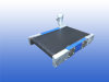 Transportband gebruikt 50 cm