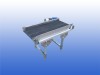 Transportband 50 cm 