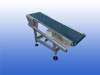 opvoerband/ transportband 