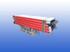 Transportband bandbreedte 56 cm 