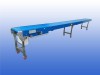 Transportband Van der Lande 400 mm met snelheidsregeling