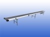TWG group gebrauchtes Förderband transportband verkauf 123rollenbaan.nl
