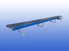 Van der lande industries transportband 