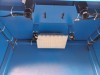 sorting machine Dynamic parcel scan and sort machine for e-commerce express warehouse logistics