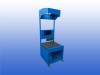 sorting machine Dynamic parcel scan and sort machine for e-commerce express warehouse logistics