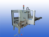 Wexxar WF2T dozenvouw machine 123rollenbaan.nl, Tape Bottom Case Erector 6' Magazine