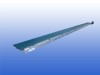 ebruikte Willburg transportband 25 cm breed 5,2 meter lang met PVC band