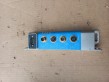 sick CDF600-2100 Input Modules